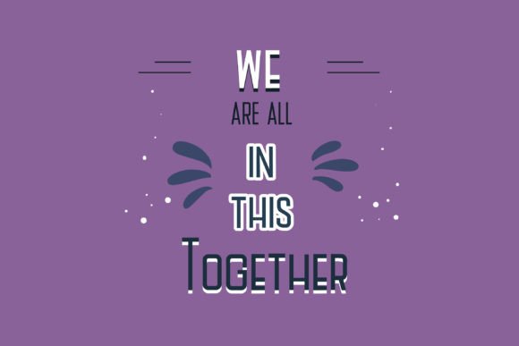 Missionary Font PNG with transparent background - Preview 2
