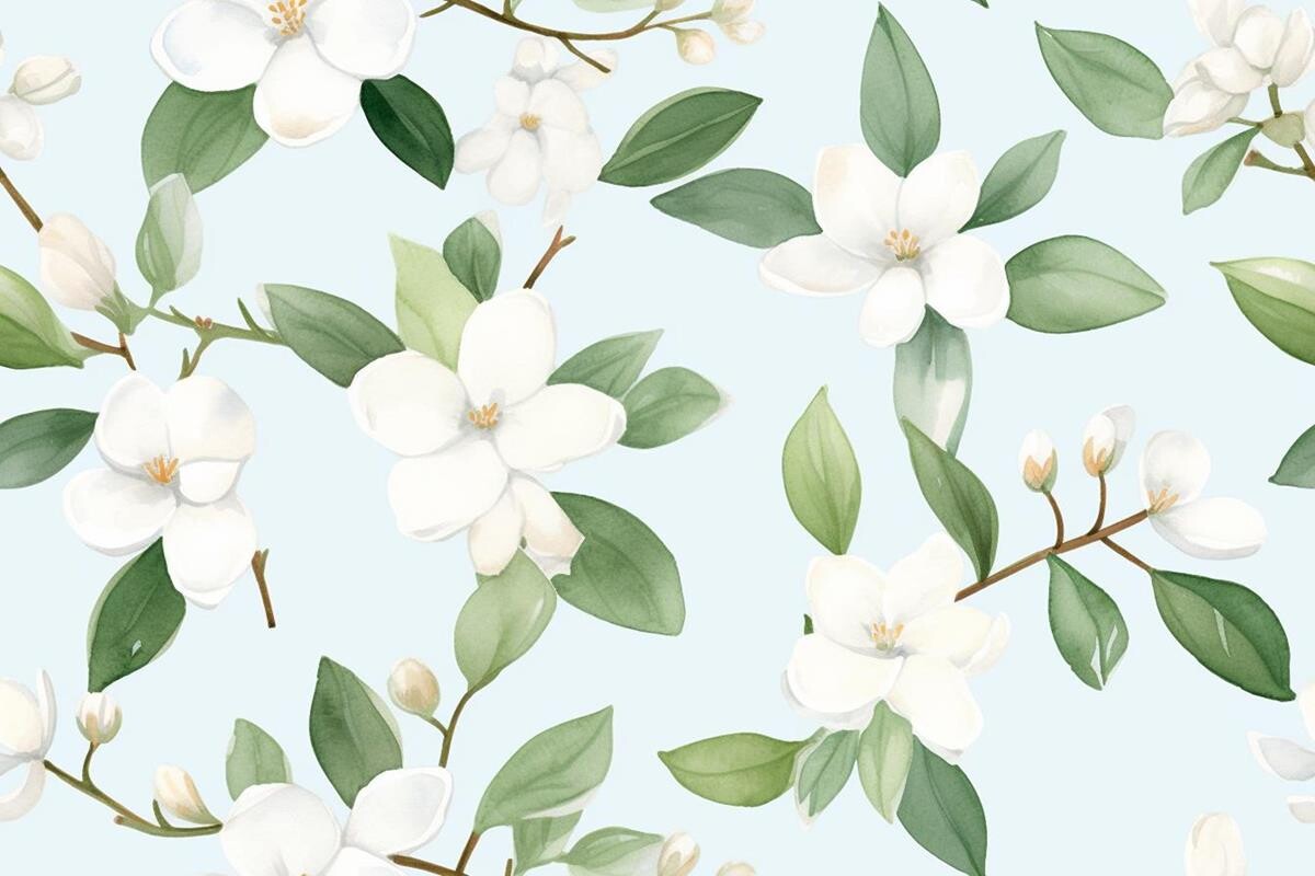 Motif Repeating Patterns Element Graphic by Ranya Art Studio · Creative ...