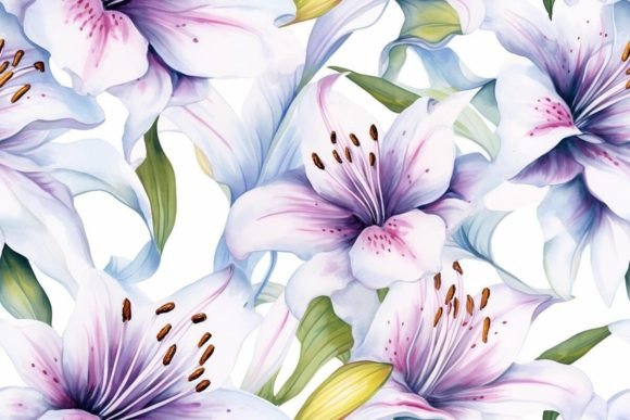 Repeating patterns Garden design