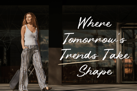 Roseira Font PNG with transparent background - Preview 6