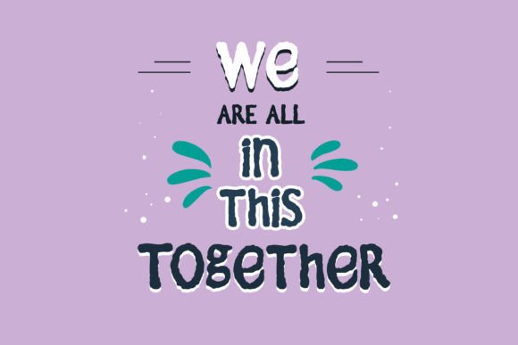Scallopini Font PNG with transparent background - Preview 2