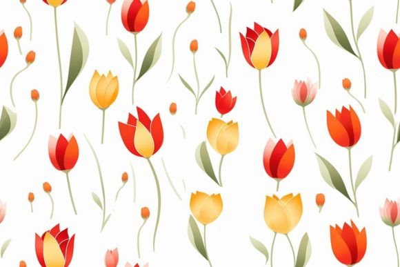 Texture design Tile Repeating patterns