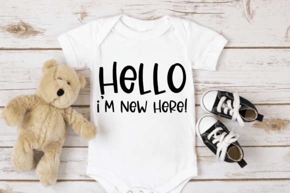 Banana Cream Pie Font - Preview 3