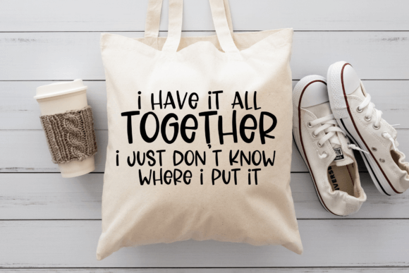 Banana Cream Pie Font - Preview 4