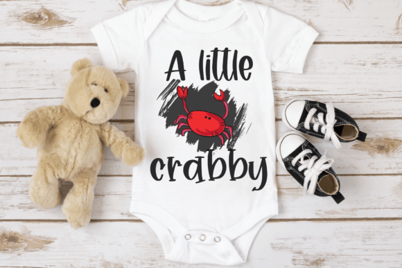 Berry Patch Font - Preview 2
