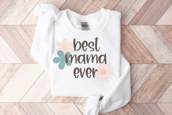 Berry Patch Font - Preview 3