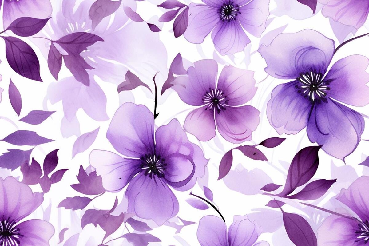 Botanical Art Graphic Design Graphic by Ranya Art Studio · Creative Fabrica