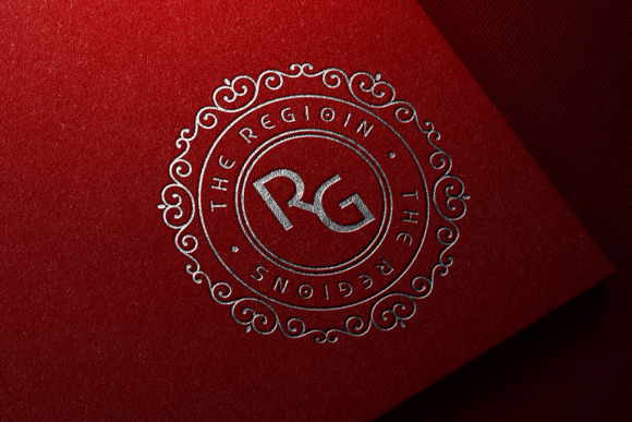 Couplin Font - Preview 3