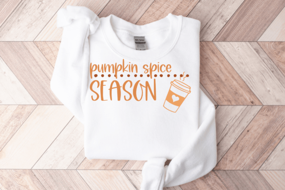 Cozy Sweater Font - Preview 1