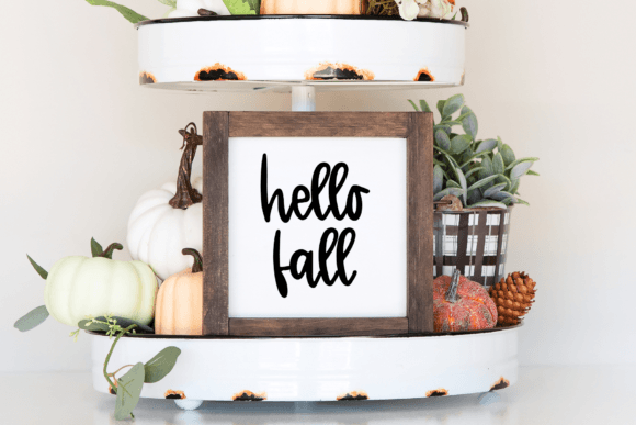 Cute Spooks Font - Preview 6