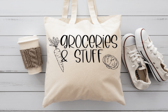 Favorite Child Font PNG with transparent background - Preview 4