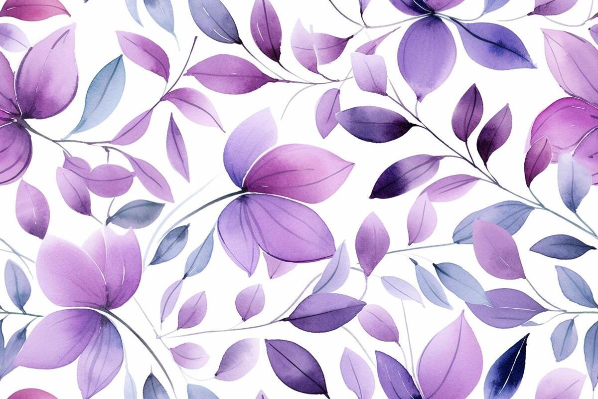 Interior Design Damask Pattern Graphic by Ranya Art Studio · Creative ...