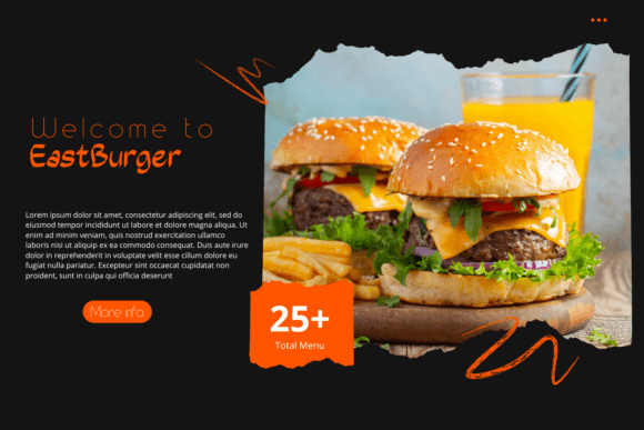 Murisa Saki Font PNG with transparent background - Preview 2