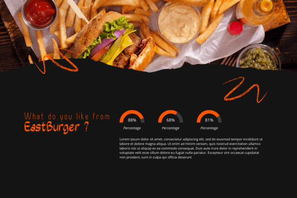 Murisa Saki Font PNG with transparent background - Preview 3