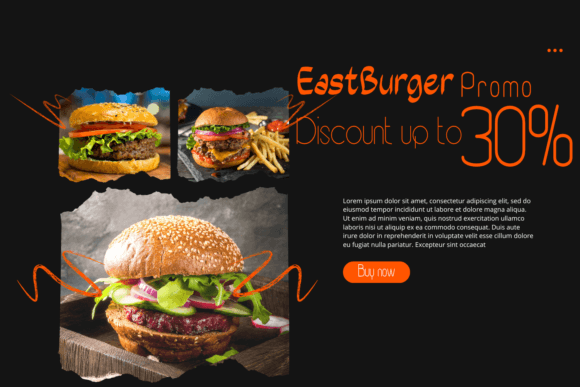 Murisa Saki Font PNG with transparent background - Preview 4