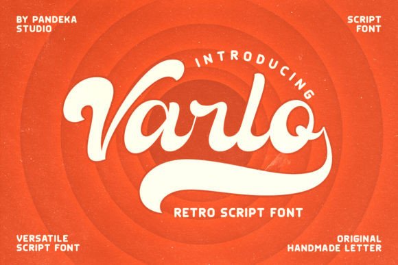 Varlo
