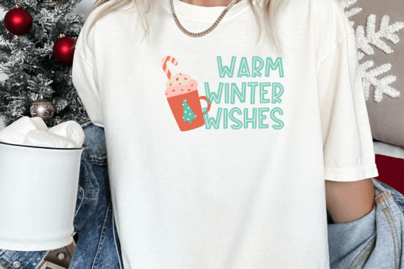 Frosted Cookies Font - Preview 4