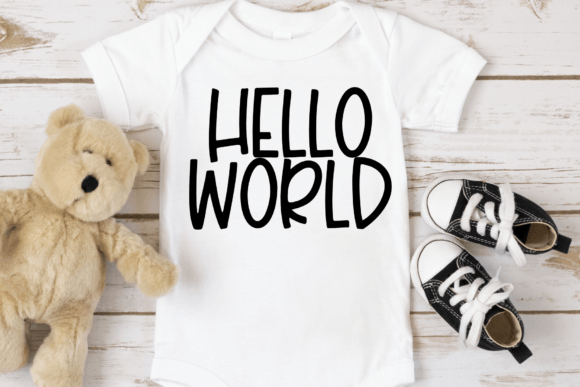 Honey Glazed Font PNG with transparent background - Preview 4