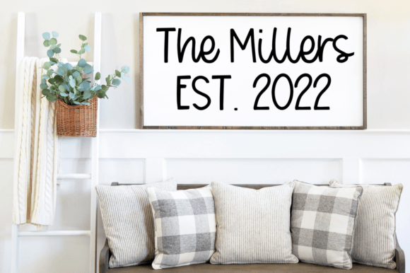 Melon Sorbet Font PNG with transparent background - Preview 1