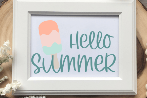 Oh Fiddlesticks Font PNG with transparent background - Preview 3