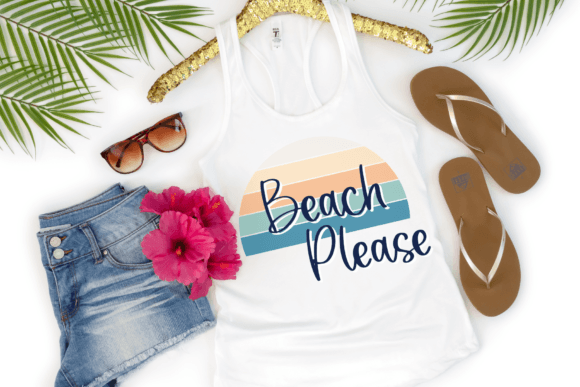 Shine a Light Font PNG with transparent background - Preview 2