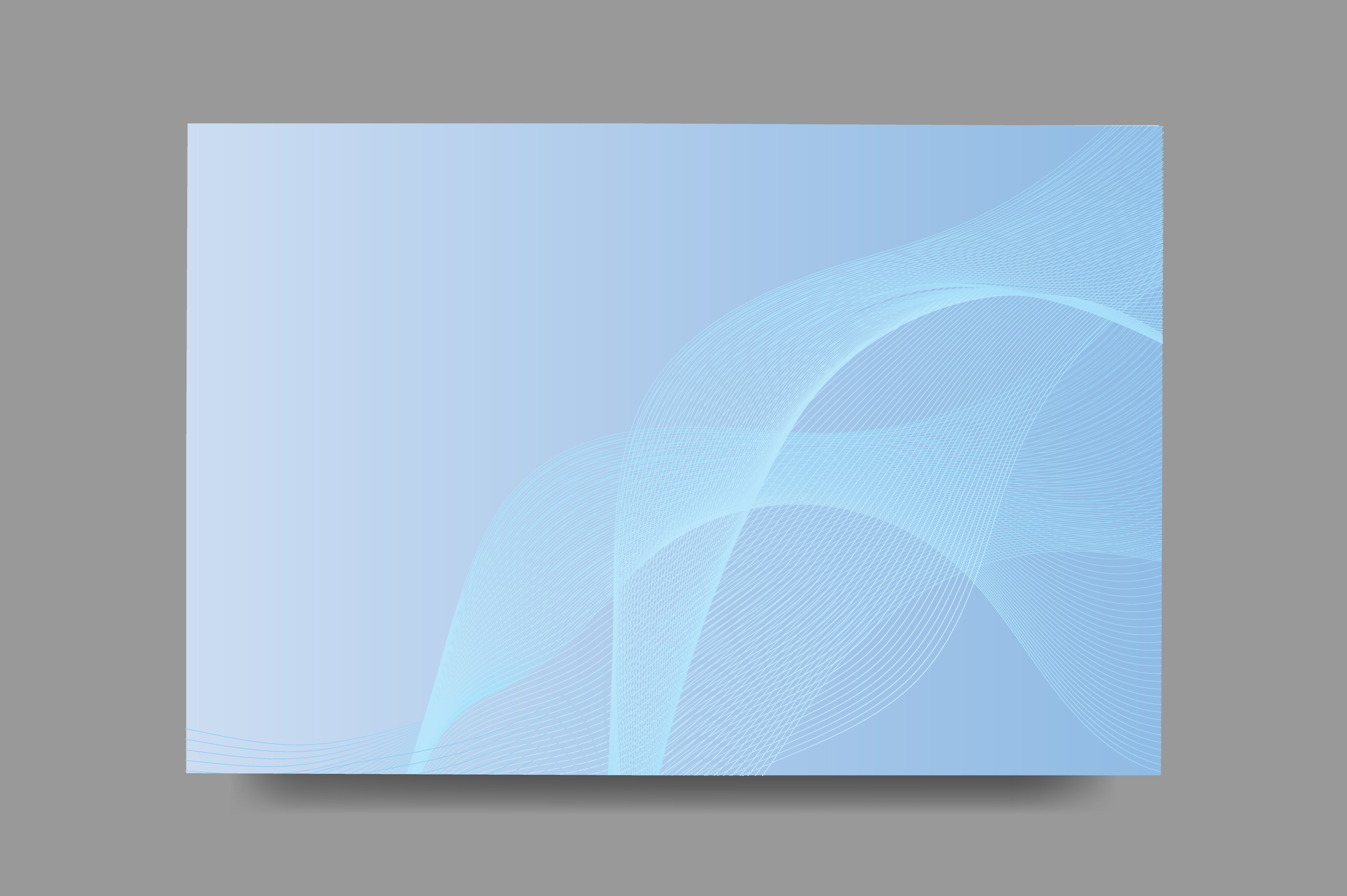 Background Design Graphics Template Background Design Graphic by graphiczone793 · Creative Fabrica