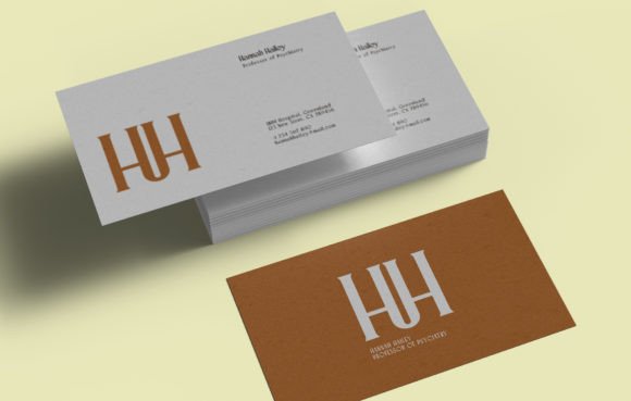 Ghilbe Font - Preview 2