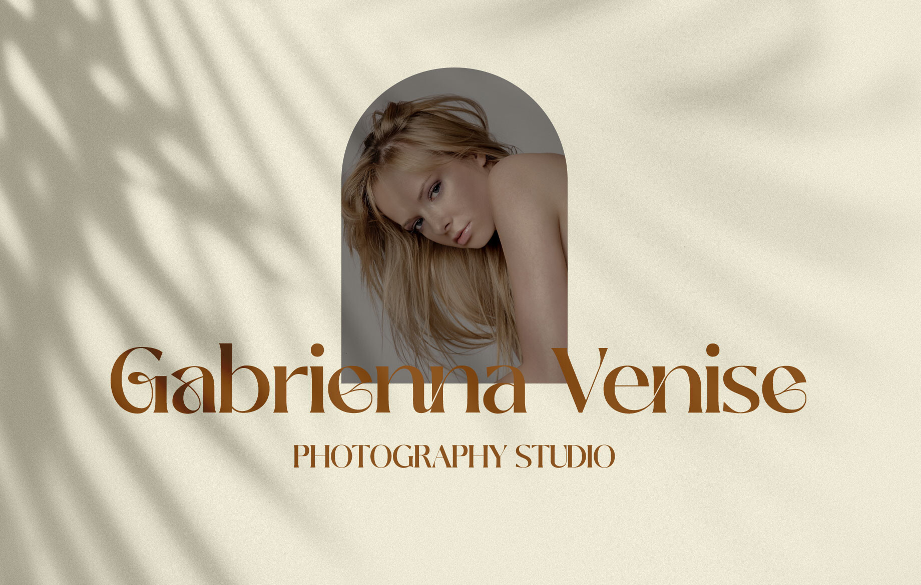 Gibs Font - photo 8