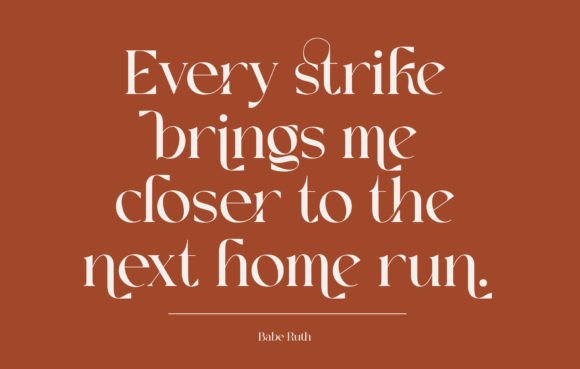 Kastil Font PNG with transparent background - Preview 1