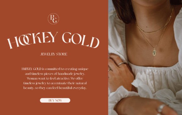 Kastil Font PNG with transparent background - Preview 2