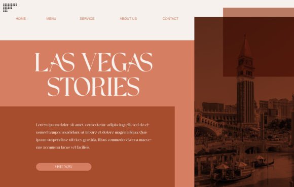 Kastil Font PNG with transparent background - Preview 5