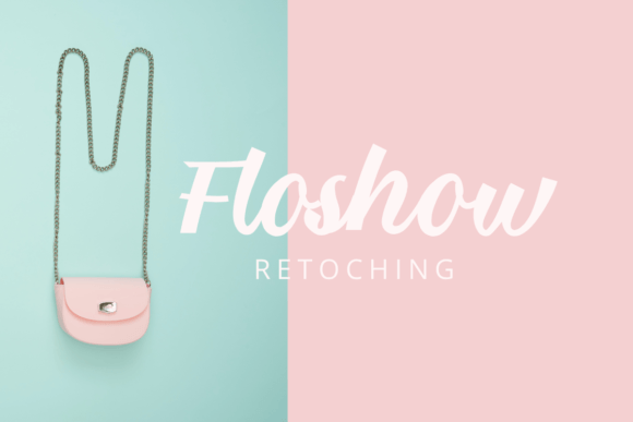 Beloved Font - Preview 1