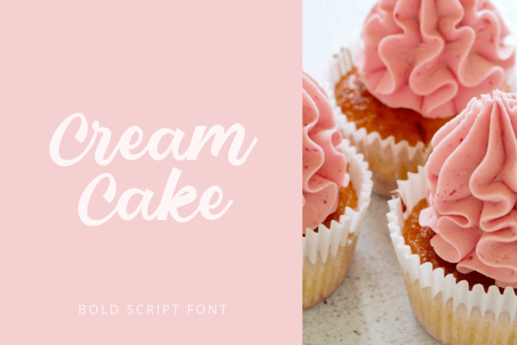 Beloved Font - Preview 2