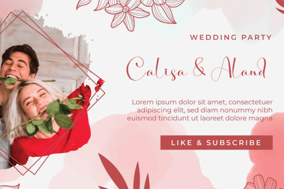 California Font - Preview 1