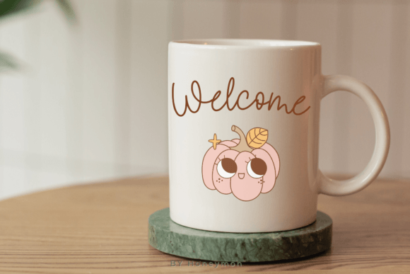 Farmhouse Font - Preview 1