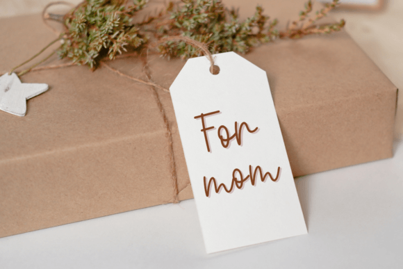 Farmhouse Font - Preview 2