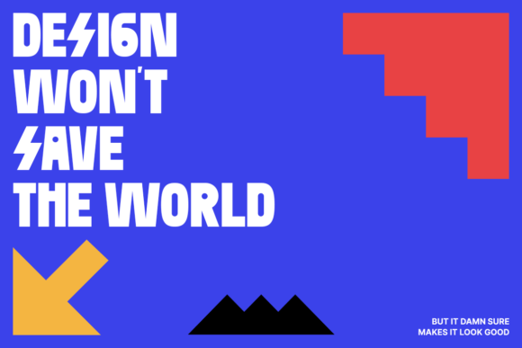 Fastove Font PNG with transparent background - Preview 3