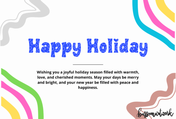 Perfect Dot Font PNG with transparent background - Preview 2