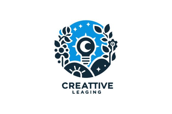 Merative Logo Vector 52 Logo Vector Examples Designs & Graphics