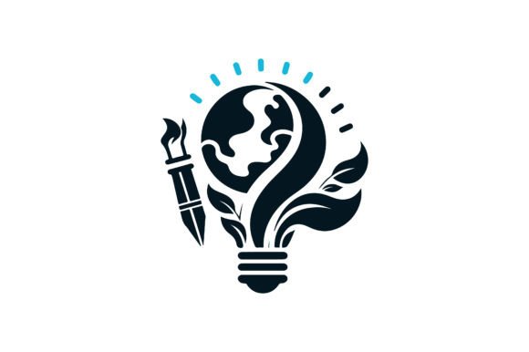 Merative Logo Vector 52 Logo Vector Examples Designs & Graphics