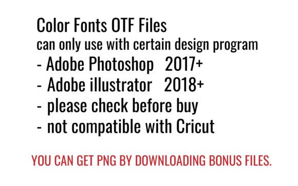 Cutting Mat Army Font - Preview 3