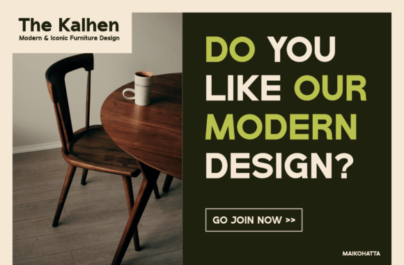 Kalhen Font PNG with transparent background - Preview 3