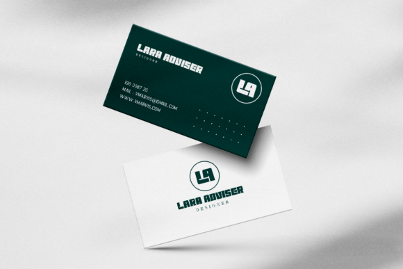 Liberisa Font PNG with transparent background - Preview 2