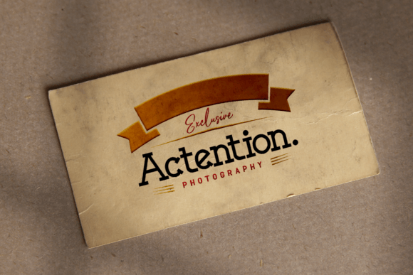 Movein Font PNG with transparent background - Preview 2