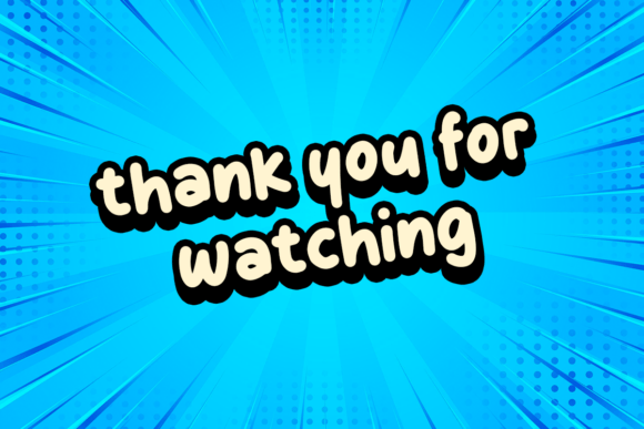 Picko Font PNG with transparent background - Preview 5
