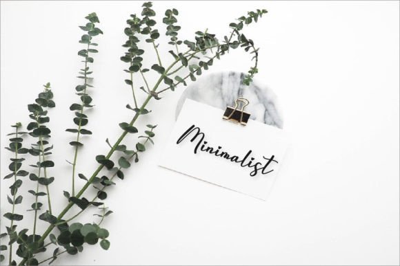 Season Font PNG with transparent background - Preview 2