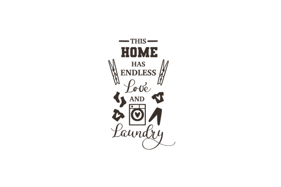 Love Svg Graphic by Craft Carnesia · Creative Fabrica