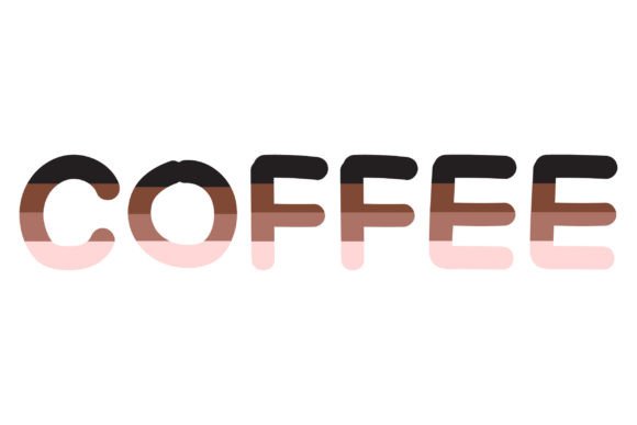 Cafeaura Font - Preview 4
