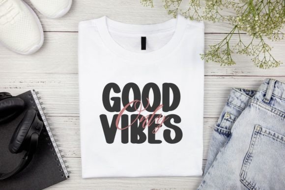 Simple Thinking Font PNG with transparent background - Preview 6