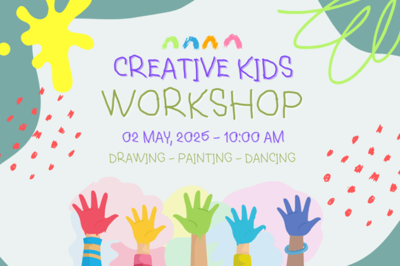 Child Write Font PNG with transparent background - Preview 4